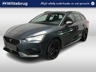 cupra-leon-sportstourer-1.4-e-hybri