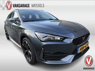 cupra-leon-sportstourer-1.4-plug-in