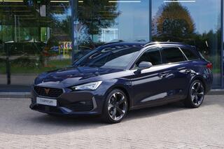 cupra-leon-sportstourer-1.4-e-hybri