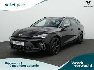 cupra-leon-sportstourer-1.5-tsi-e-h