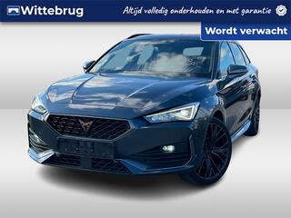 cupra-leon-sportstourer-1.4-e-hybri
