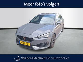 cupra-leon-sportstourer-1.4-e-hybri