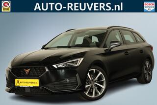 cupra-leon-sportstourer-1.4-e-hybri