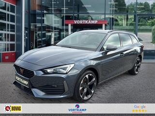 cupra-leon-sportstourer-1.4-tsi-dsg