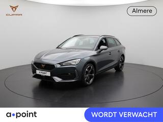 cupra-leon-sportstourer-1.4-e-hybri
