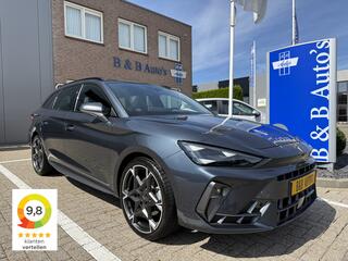 cupra-leon-sportstourer-1.5-etsi-pe