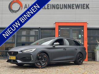 cupra-leon-sportstourer-1.4-e-hybri