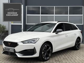 cupra-leon-sportstourer-1.4-e-hybri