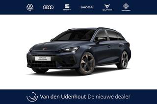 cupra-leon-sportstourer-1.5-tsi-e-h