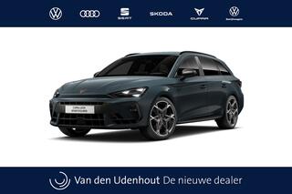 cupra-leon-sportstourer-1.5-tsi-e-h