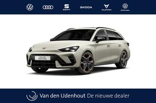 cupra-leon-sportstourer-1.5-tsi-e-h
