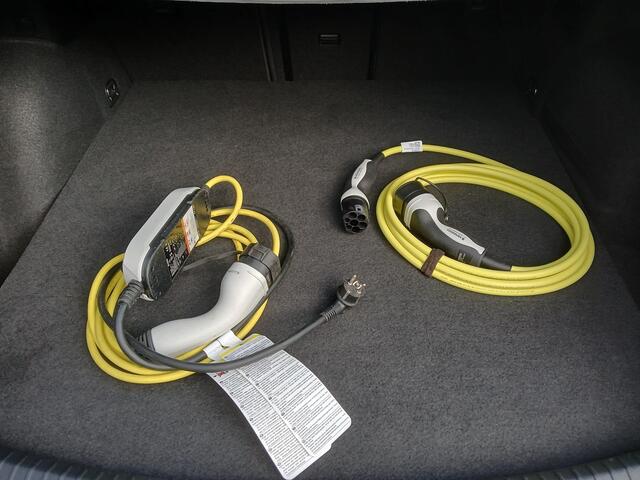 Cupra Leon Sportstourer 1.4 e-Hybrid 245