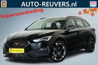 cupra-leon-sportstourer-1.4-e-hybri