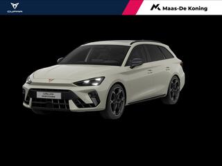 cupra-leon-sportstourer-1.5-tsi-e-h