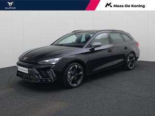 cupra-leon-sportstourer-1.5-tsie-hy