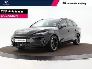 cupra-leon-sportstourer-1.5-tsi-204