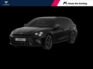 cupra-leon-sportstourer-1.5-tsi-e-h