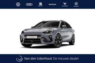 cupra-leon-sportstourer-1.5-tsi-e-h