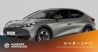 cupra-tavascan-business-82-kwh