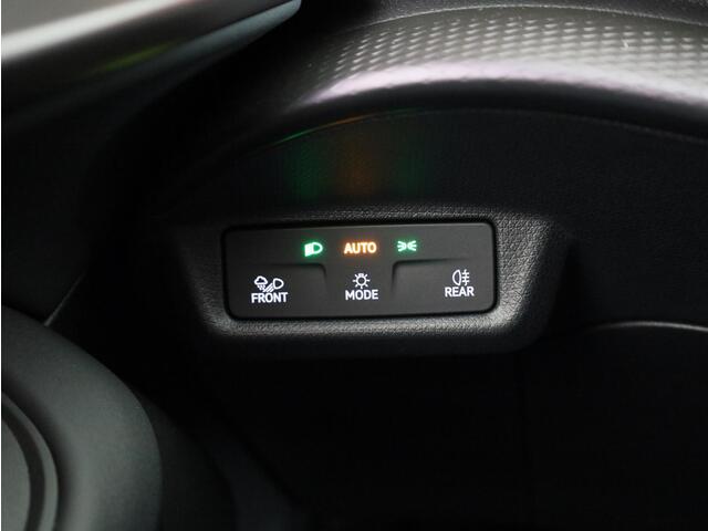 Cupra Tavascan Business 82 kWh 286pk | Trekhaak | Adaptieve Cruise Control | 19 inch | Navigatie | LED verlichting |