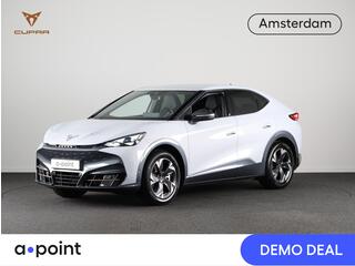 cupra-tavascan-business-82-kwh-286p