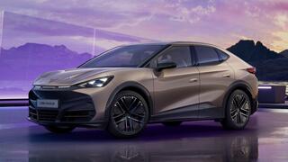 cupra-tavascan-vz-extreme-82-kwh--