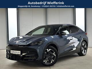 cupra-tavascan-business-82-kwh-286-