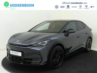 cupra-tavascan-vz-adrenaline-82-kwh