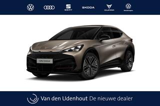 cupra-tavascan-77kwh-elektromotor-3