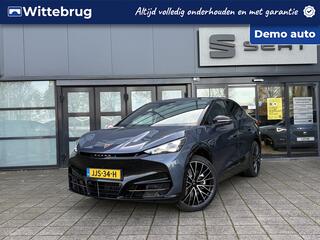 cupra-tavascan-adrenaline-82-kwh-'2