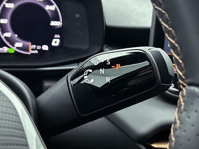 Cupra Terramar 1.5 TSI e-Hybrid Business Performance pakket, intell. drive pakket.