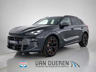 cupra-terramar-1.5-tsi-e-hybrid-bus