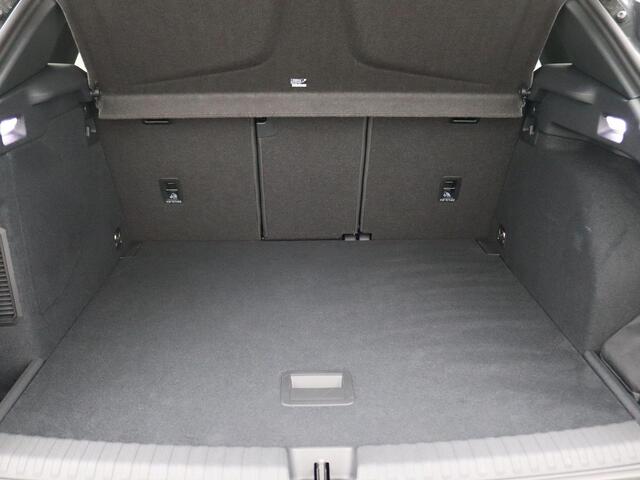 Cupra Terramar 1.5 TSI e-Hybrid VZ Performance 272PK DSG Matrix led, trekhaak, Sennheiser audio, schuif-kanteldak, adaptive cruise, side assist, stuur-stoelverwarming, keyless, elek. verstelbare voorstoel, 20" lichtmetaal