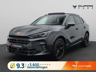 cupra-terramar-1.5-tsi-e-hybrid-vz-