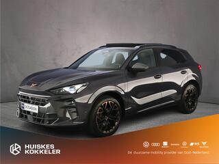 cupra-terramar-vz-performance-1.5-t