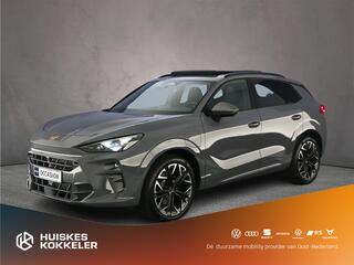 cupra-terramar-vz-performance-1.5-t