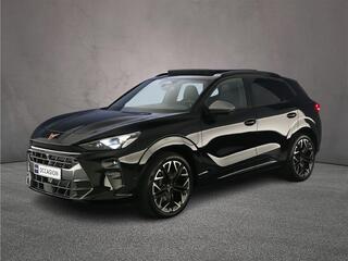 cupra-terramar-vz-performance-1.5-t