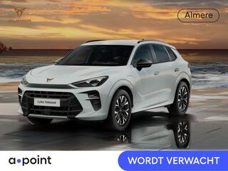 cupra-terramar-1.5-tsi-e-hybrid-204