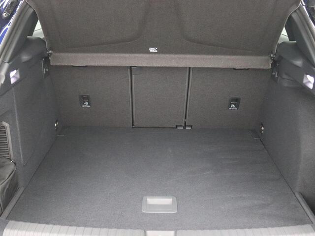 Cupra Terramar 1.5 TSI e-Hybrid VZ Performance 272PK DSG matrix led, Leder, trekhaak, Sennheiser audio, 360gr. camera, head-up display, alarm, schuif-kanteldak, winterpakket, adaptive cruise met travel assist, side assist, virtual pedal, keyless, 20" lichtmetaal