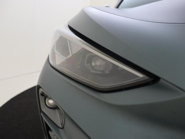 Cupra Terramar 1.5 TSI e-Hybrid VZ America s CUP