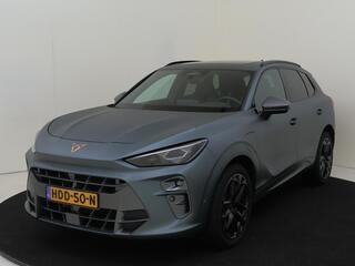 cupra-terramar-1.5-tsi-e-hybrid-vz-