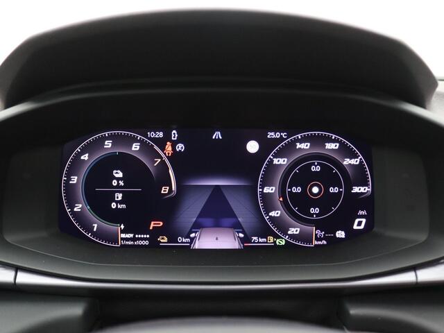 Cupra Terramar 1.5 TSI e-Hybrid VZ Performance 272PK DSG matrix led, Leder, trekhaak, Sennheiser audio, 360gr. camera, head-up display, alarm, schuif-kanteldak, winterpakket, adaptive cruise met travel assist, side assist, virtual pedal, keyless, 20" lichtmetaal