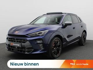 cupra-terramar-1.5-tsi-e-hybrid-vz-