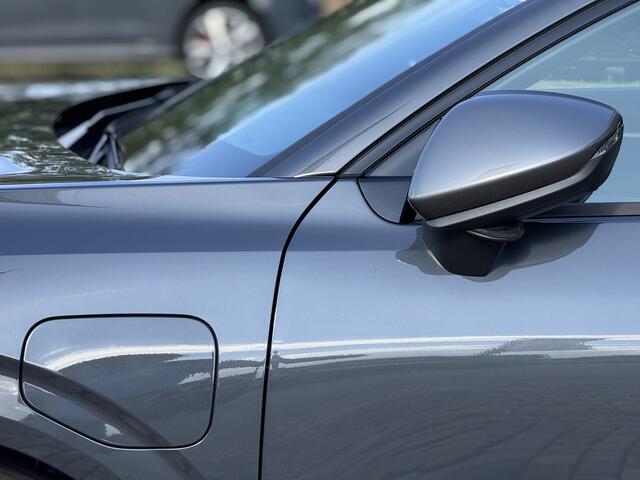 Cupra Terramar 1.5 TSI e-Hybrid VZ Performance | Trekhaak | Sennheister | 360° camera