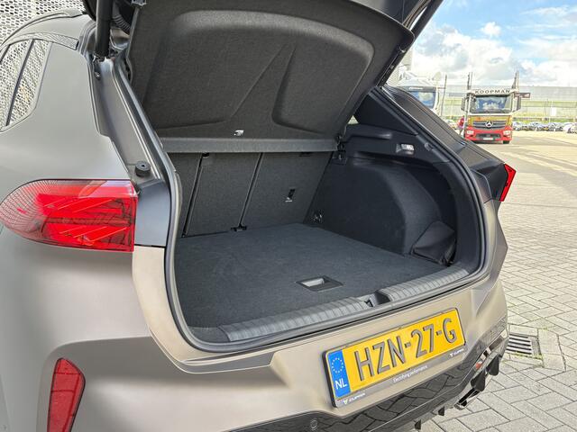 Cupra Terramar 1.5 TSI e-Hybrid VZ Performance Keramische Coating / 20' All-Seasonbanden / 'Black-Pack'