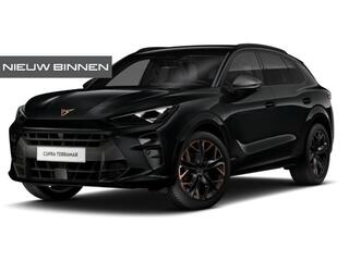 cupra-terramar-1.5-etsi-business--