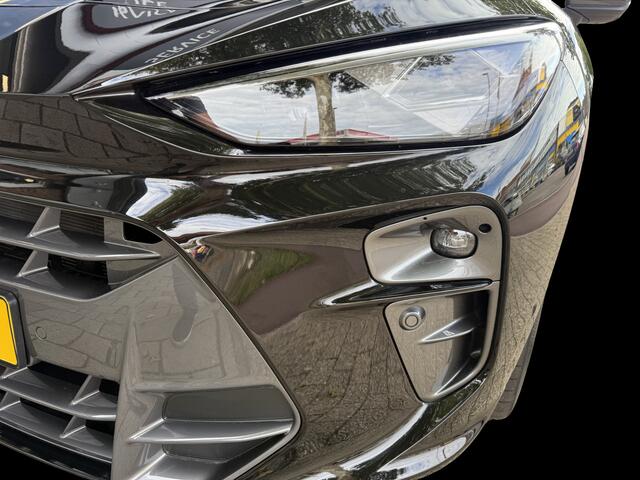 Cupra Terramar 1.5 TSI e-Hybrid VZ Performance copper | 245 pk / 180Kw gecombineerd | | panoramadak - schuif | leder bekleding met geheugen | stoel - stuur verwarming |