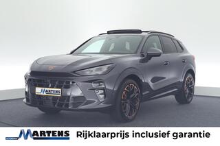 cupra-terramar-1.5-tsi-272pk-e-hybr