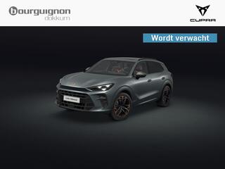 cupra-terramar-1.5-tsi-e-hybrid-vz-