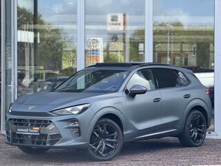 cupra-terramar-1.5-tsi-e-hybrid-vz-